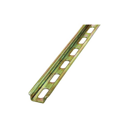 NS15/5.5DIN导轨
